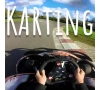 SLVIE DINAN ACTIVITE KARTING 22 AVRIL 2023