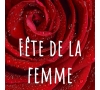 Fête de la Femme