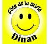 FETE DE LA SLVIE DINAN