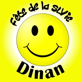 FETE DE LA SLVIE DINAN