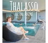 Thalasso avec repas au SPA Du Val André