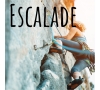 SLVIE ST MALO- ESCALADE-SAMEDI 16 SEPTEMBRE 2023