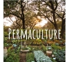 COMACTIV - PERMACULTURE RENNES