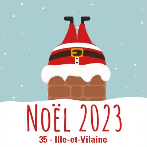 ARBRE DE NOEL 35 - CADEAUX ET ABONNEMENTS