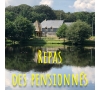 REPAS DES PENSIONNES LIFFRE - 23/11/2023