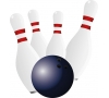 BOWLING TADEN SLVIE ST MALO 09/12/22