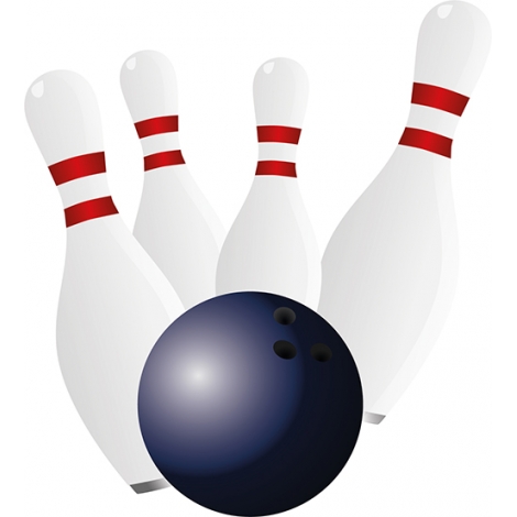 BOWLING TADEN SLVIE ST MALO 09/12/22