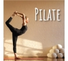 SLVIE 7 ST MALO ACTIVITE PILATE SEPT-OCT