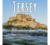 Deux  jours et une nuit à Jersey