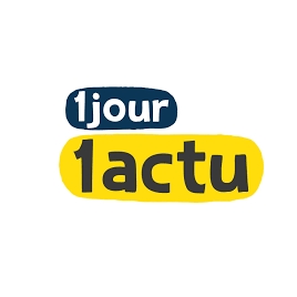 1 JOUR 1 ACTU PROLONGATION 6 MOIS