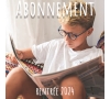 ABONNEMENTS BAYARD MILAN RENTREE SCOLAIRE 2023/2024