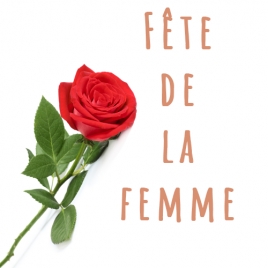 Fête de la femme de la SLVie de Guingamp