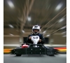 SLVIE SAINT BRIEUC - KARTING - SAMEDI 29 JUIN 2024