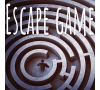 SLVIE ST BRIEUC - ESCAPE GAME - 7 SEPTEMBRE 2024