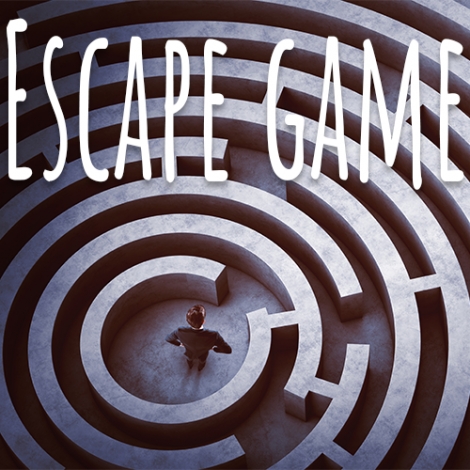 SLVIE ST BRIEUC - ESCAPE GAME - 7 SEPTEMBRE 2024