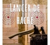 SLVIE SAINT BRIEUC - LANCER DE HACHE - VENDREDI 8 NOVEMBRE 2024