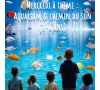 COMACTIV'22 MERCREDI A THEME AQUARIUM ET CHEMIN DU SON 25 SEPTEMBRE 2024