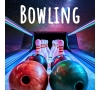 SLVie SAINT BRIEUC - BOWLING - VENDREDI 28 FEVRIER 2025