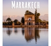 Comactiv' - Séjour à Marrakech