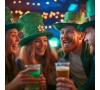 COM'ACTIV 22 - Soirée irlandaise - Samedi 8 mars 2025