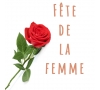 SLVie de Guingamp - Fête de la Femme - Mardi 27 mai 2025