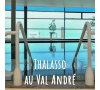 SLVie ST-Brieuc - Thalasso et repas - Samedi 5 avril 2025