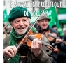 Com Activ'35 - Journée au Festival interceltique de Lorient - Dimanche 03 aout 2025