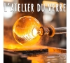 SLVie ST-MALO - ATELIER DU VERRE - SAMEDI 26 AVRIL 2025