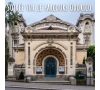 Com Activ'35 - Soirée sur le parcours Odorico - Mardi 1er avril 2025