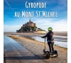 SLVIE RENNES - Gyropode Mont Saint Michel - Samedi 14 juin 2025