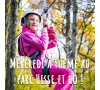 COMACTIV 22 - Mercredi à thème : parc Hisse et Ho -  7 mai 2025