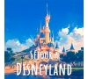 Com Activ'  - Weekend Disney - Samedi 11 au dimanche 12 octobre 2025