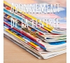 ABONNEMENTS BAYARD MILAN RENTREE SCOLAIRE 2023/2024