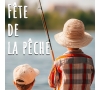 FETE DE LA PECHE A LIFFRE le dimanche 14 septembre à partir de 9h00