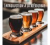 Com Activ'35 - Brasserie Coreff -  Introduction à la biérologie - Samedi 4 octobre 2025