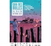 Comactive - Séjour Cmcas Quai des bulles 2025
