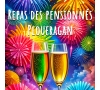 COMACTIVE  22- REPAS DES PENSIONNES - JEUDI 13 NOVEMBRE 2025