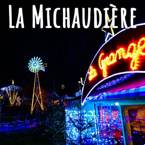 SLVIE RENNES - Michaudière - Samedi 20 décembre 2025