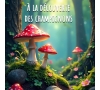 SLVIE RENNES - Ecobalade champignons à Vern - Dimanche 19 octobre 2025