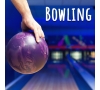 SLVie ST MALO - BOWLING - VENDREDI 22 NOVEMBRE 2024