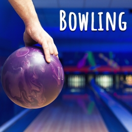 SLVie ST MALO - BOWLING - VENDREDI 22 NOVEMBRE 2024