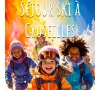 COMACTIVE - SEJOUR SKI CRUSEILLES 2026