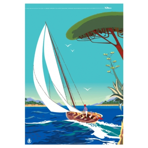 SECTION VOILE WAR AR MOR 1er acompte 2025 *USAGE TCP*