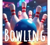 SLVie SAINT BRIEUC - BOWLING - VENDREDI 28 FEVRIER 2025