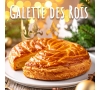 GALETTE DES ROIS 2022 SLVIE DINAN