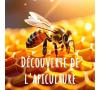 SLVIE ST MALO - DECOUVERTE DE L APICULTURE le samedi 27 juin 2026