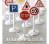 Com Activ'35 - Ateliers ECF : évolution de la réglementation routière - Jeudi 19 mars 2026