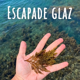 SLVie Lannion - Escapade Glaz - Samedi 21 Mars 2026 NE PAS UTILISER