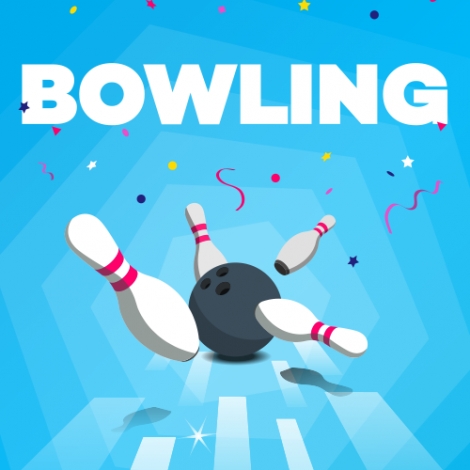 SLVie Dinan - BOWLING - Vendredi 27 Mars 2026
