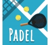 SLVie Saint-Brieuc - Padel - 10 Avril 2026